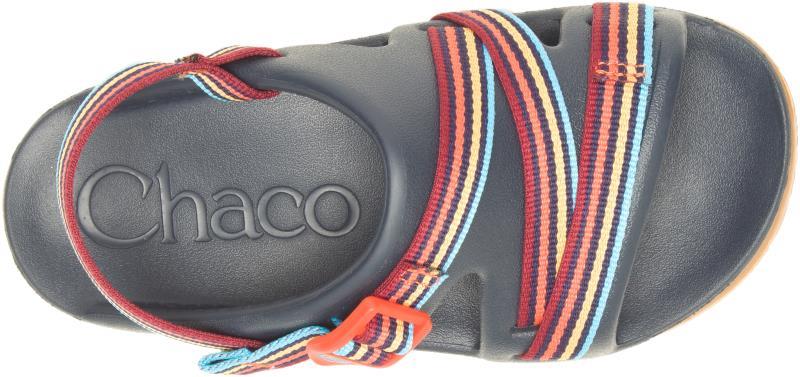Chillos Sport - Kids - scoop sunset 1