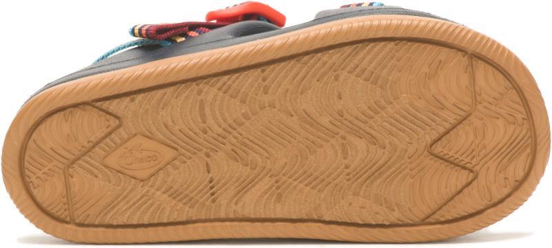 Chillos Sport - Kids - scoop sunset 1