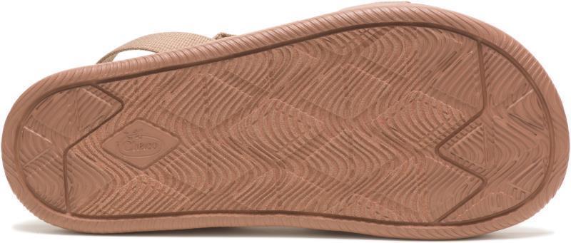 Chillos Sport - Womens - clay 1