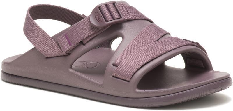 Chillos Sport - Womens - sparrow 1