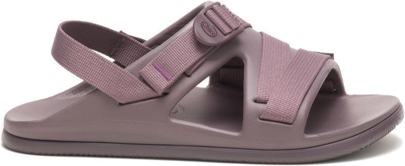 Chillos Sport - Womens - sparrow 1
