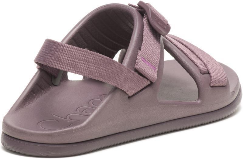 Chillos Sport - Womens - sparrow 1