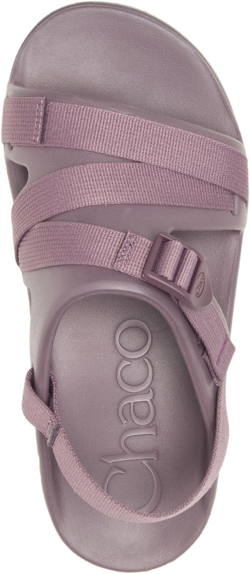 Chillos Sport - Womens - sparrow 1