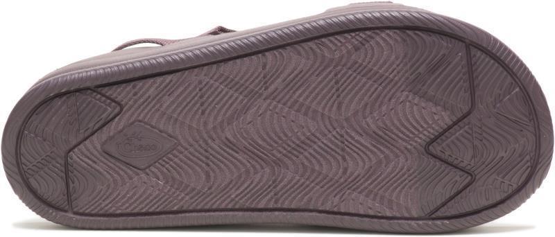 Chillos Sport - Womens - sparrow 1
