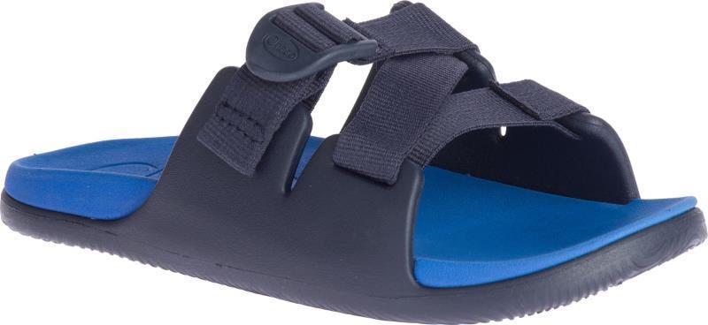 Chillos - Kids - active blue 1