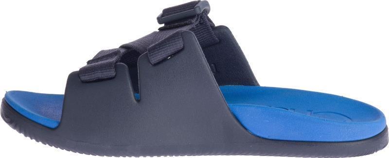 Chillos - Kids - active blue 1