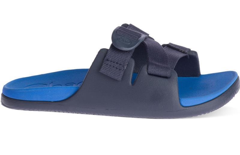 Chillos - Kids - active blue 1