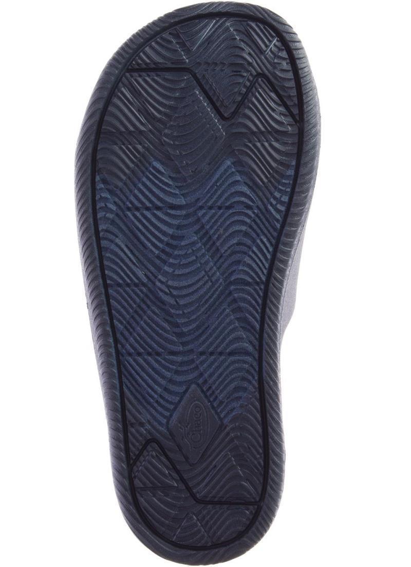 Chillos - Kids - active blue 1