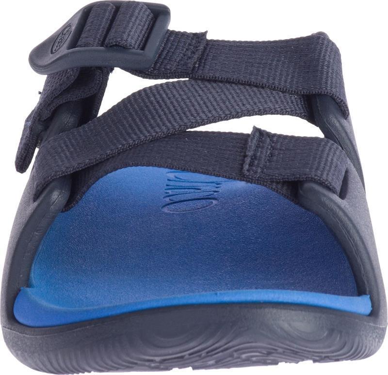 Chillos - Kids - active blue 1