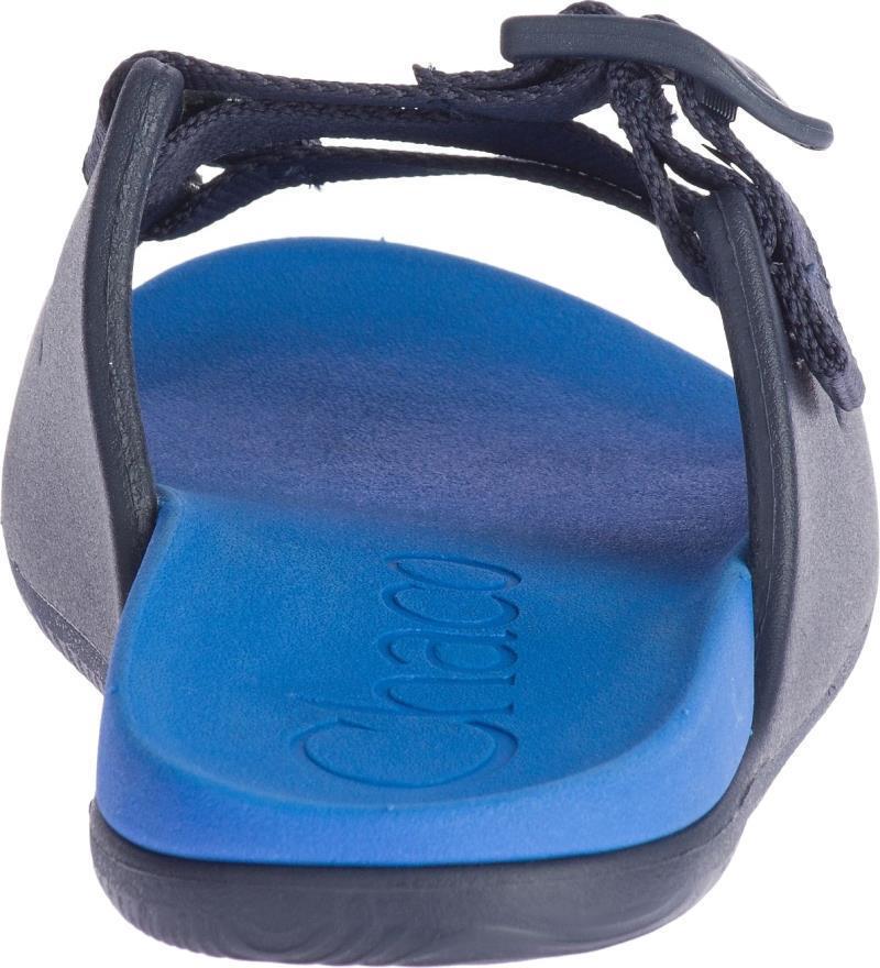 Chillos - Kids - active blue 1