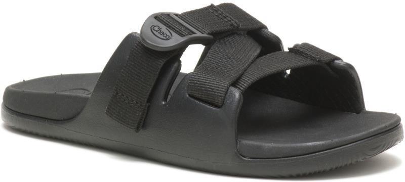 Chillos - Kids - black 1