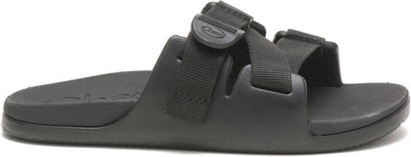 Chillos - Kids - black 1