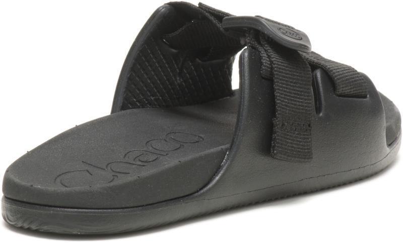 Chillos - Kids - black 1