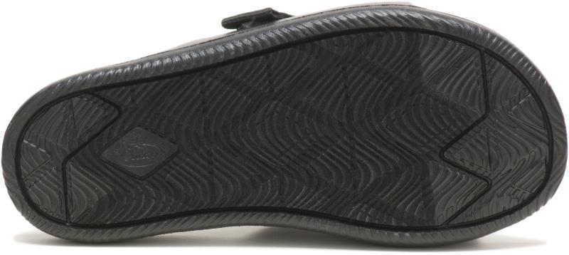 Chillos - Kids - black 1