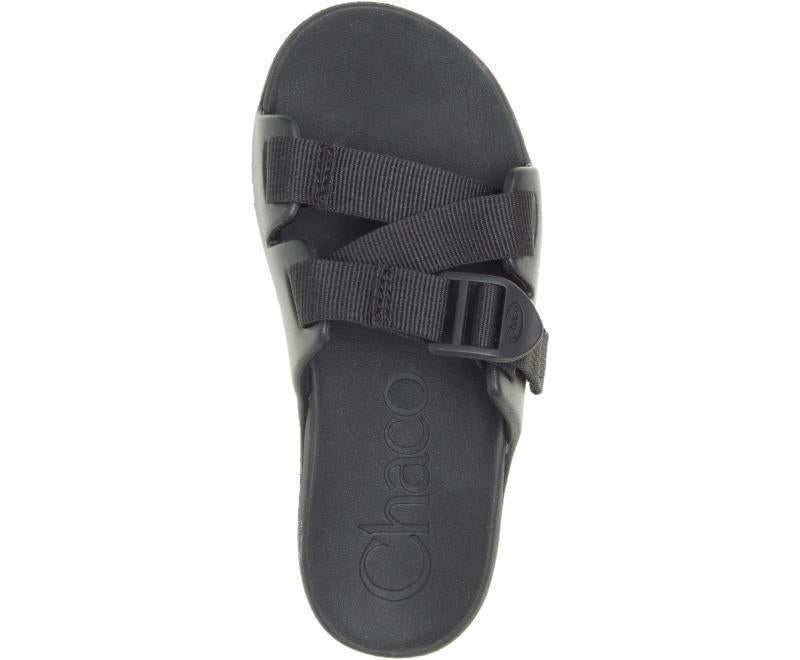 Chillos - Kids - black 1