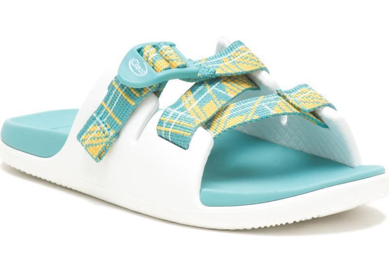 Chillos - Kids - court porcelain 1
