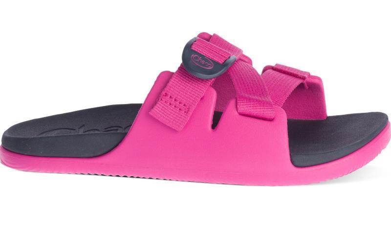 Chillos - Kids - magenta 1