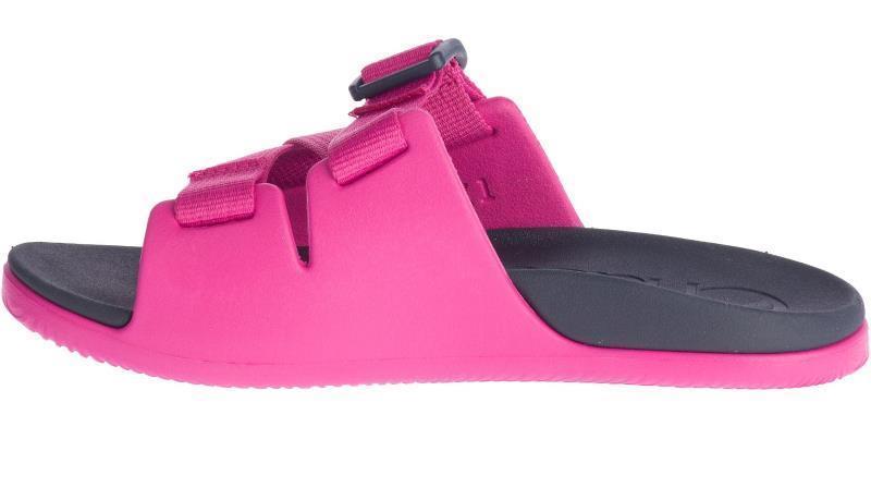 Chillos - Kids - magenta 1