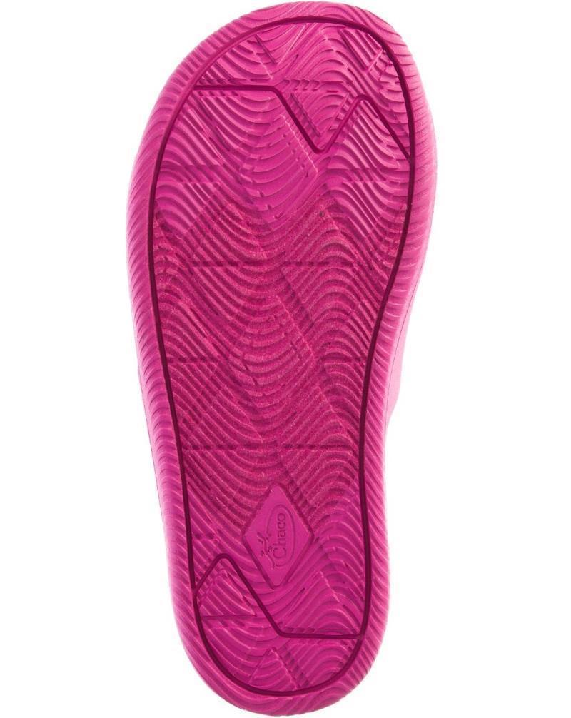 Chillos - Kids - magenta 1