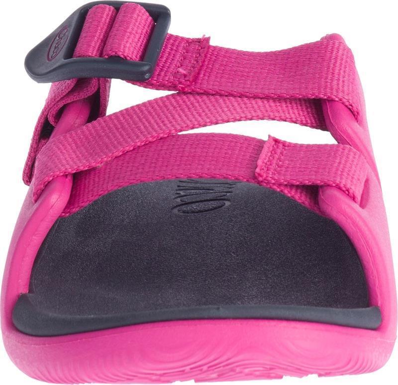 Chillos - Kids - magenta 1