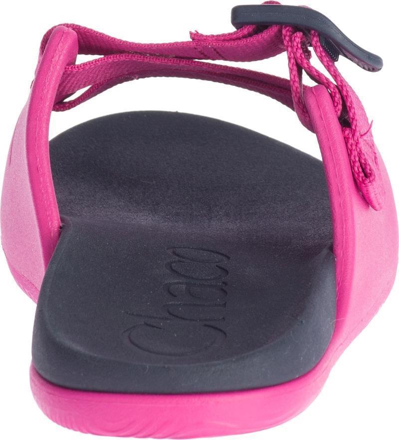 Chillos - Kids - magenta 1