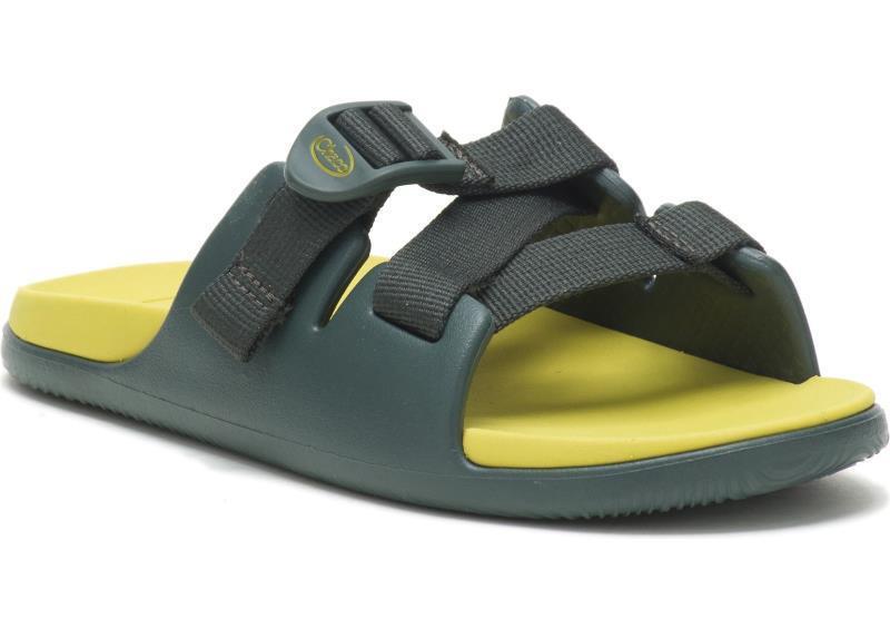 Chillos - Kids - scarab 1