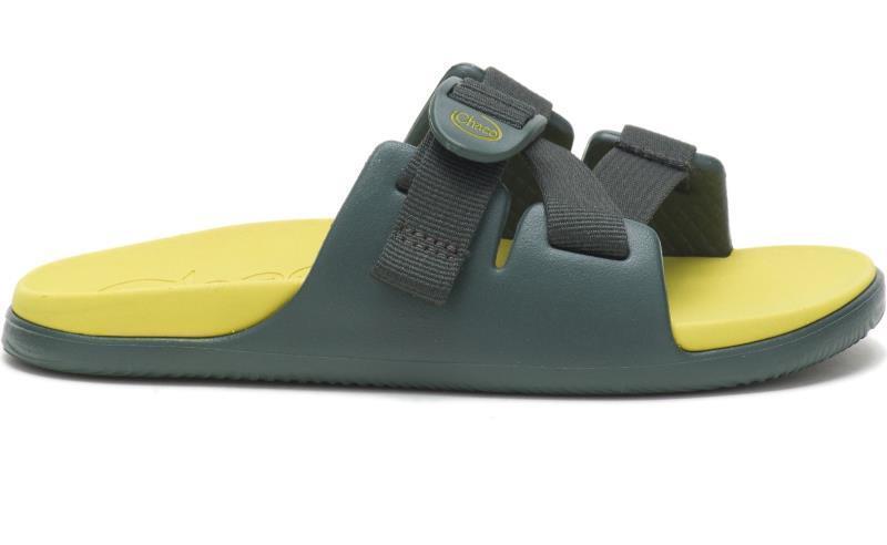 Chillos - Kids - scarab 1