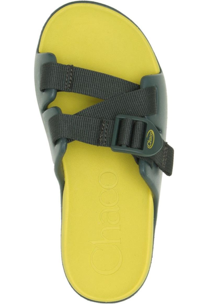 Chillos - Kids - scarab 1