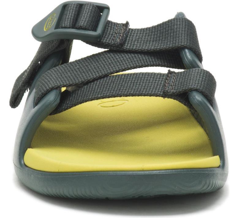 Chillos - Kids - scarab 1