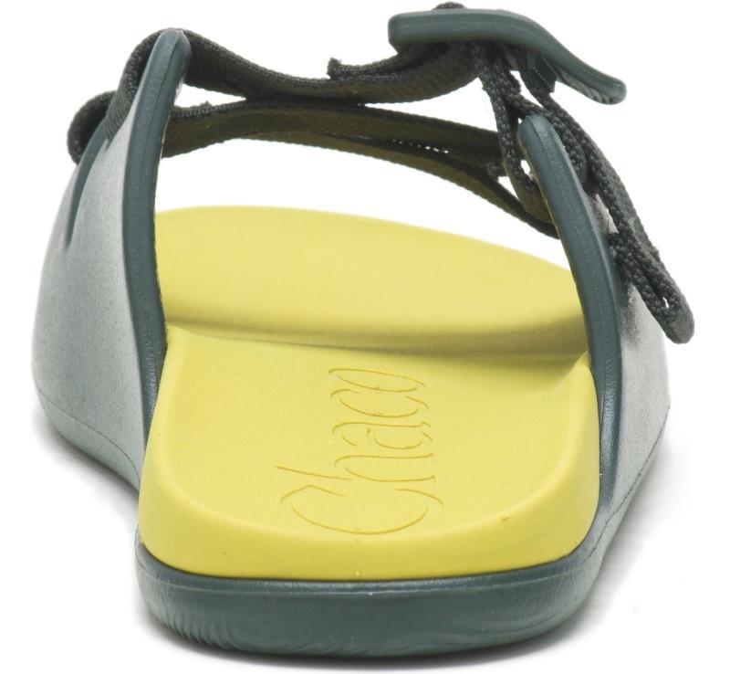 Chillos - Kids - scarab 1
