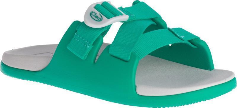 Chillos - Kids - teal 1