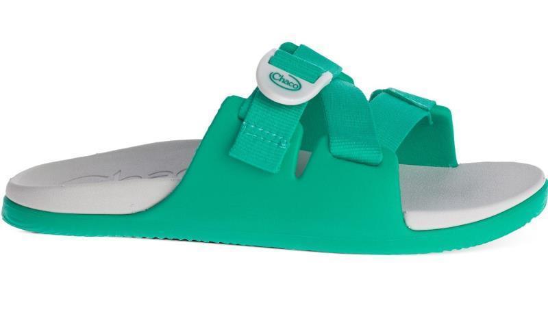 Chillos - Kids - teal 1