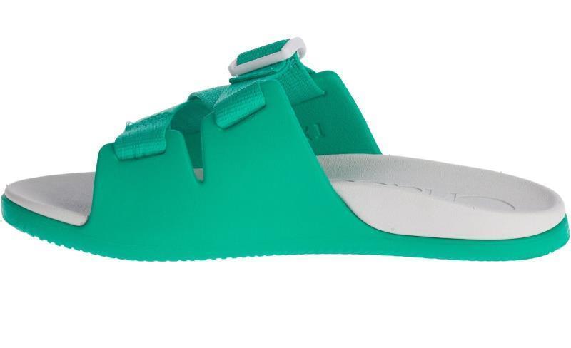 Chillos - Kids - teal 1
