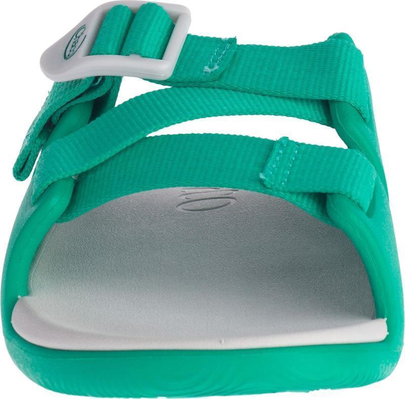 Chillos - Kids - teal 1