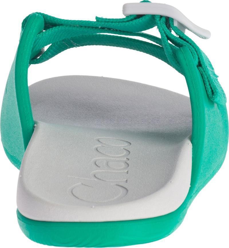 Chillos - Kids - teal 1