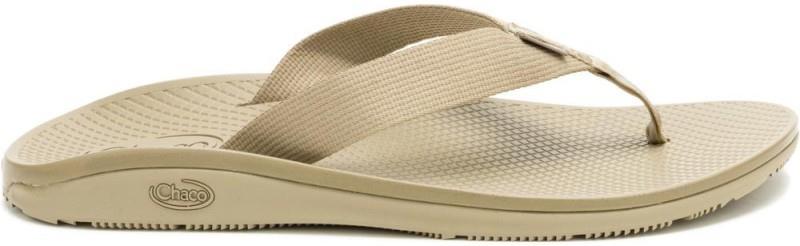 Classic Flip - Mens - mountain 1