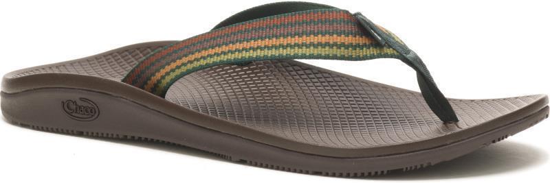 Classic Flip - Mens - scoop scarab 1