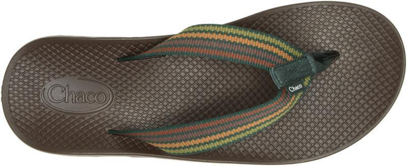 Classic Flip - Mens - scoop scarab 1