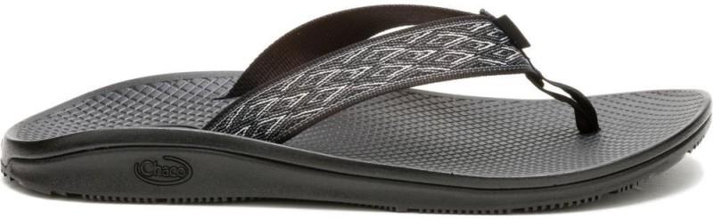 Classic Flip - Mens - summit b&w 1