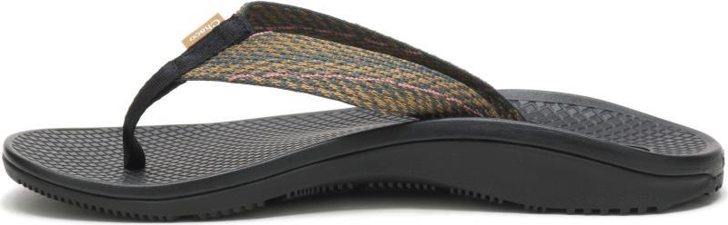 Classic Flip - Womens - Bracken Bronze 3
