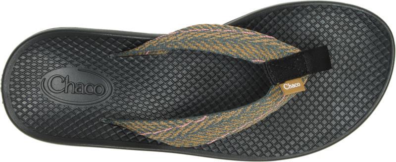 Classic Flip - Womens - Bracken Bronze 6