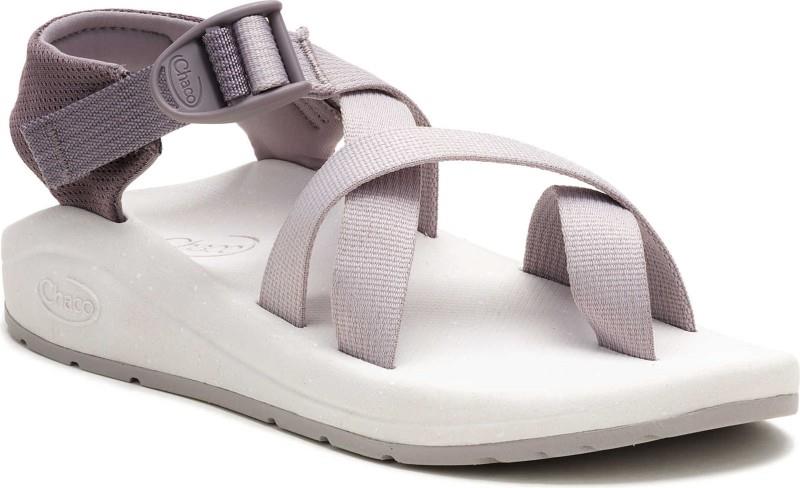 Cushz Toe-Loop - Womens - windswept 1