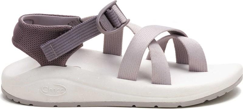 Cushz Toe-Loop - Womens - windswept 1