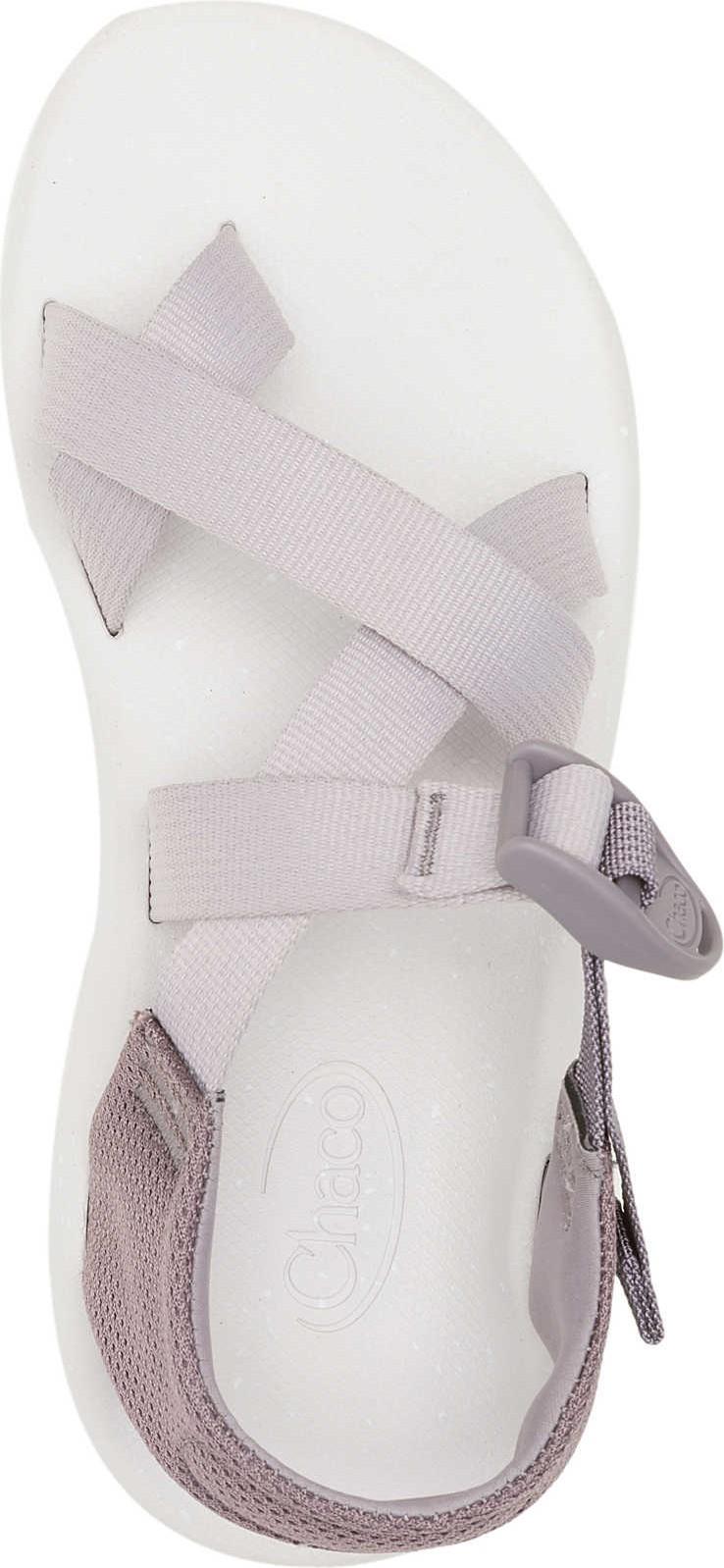 Cushz Toe-Loop - Womens - windswept 1