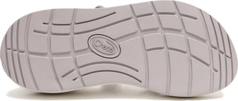 Cushz Toe-Loop - Womens - windswept 1