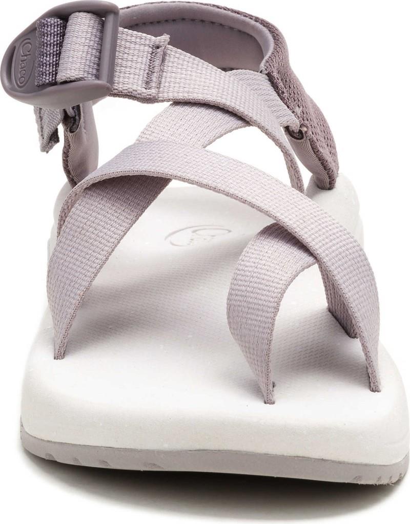 Cushz Toe-Loop - Womens - windswept 1
