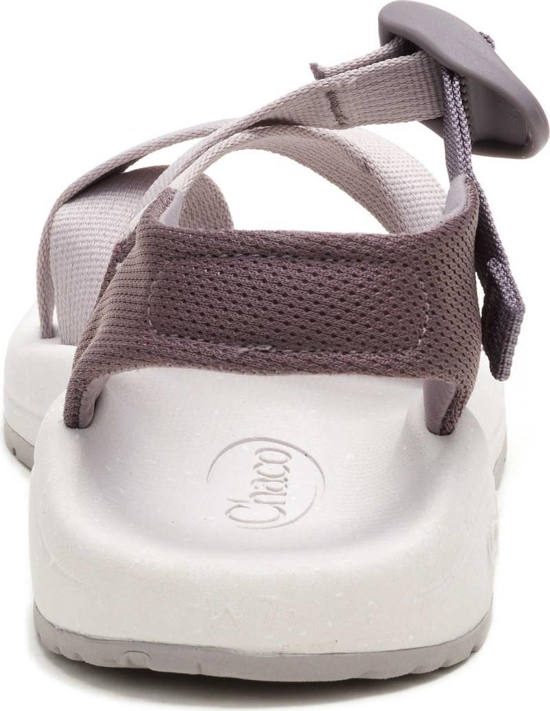 Cushz Toe-Loop - Womens - windswept 1