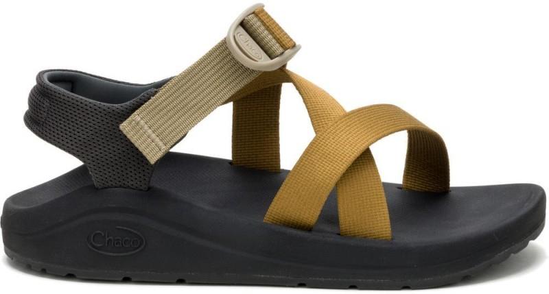 Cushz - Mens - caramelized 1
