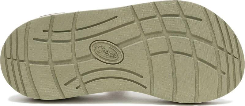 Cushz - Mens - frond truffle 1