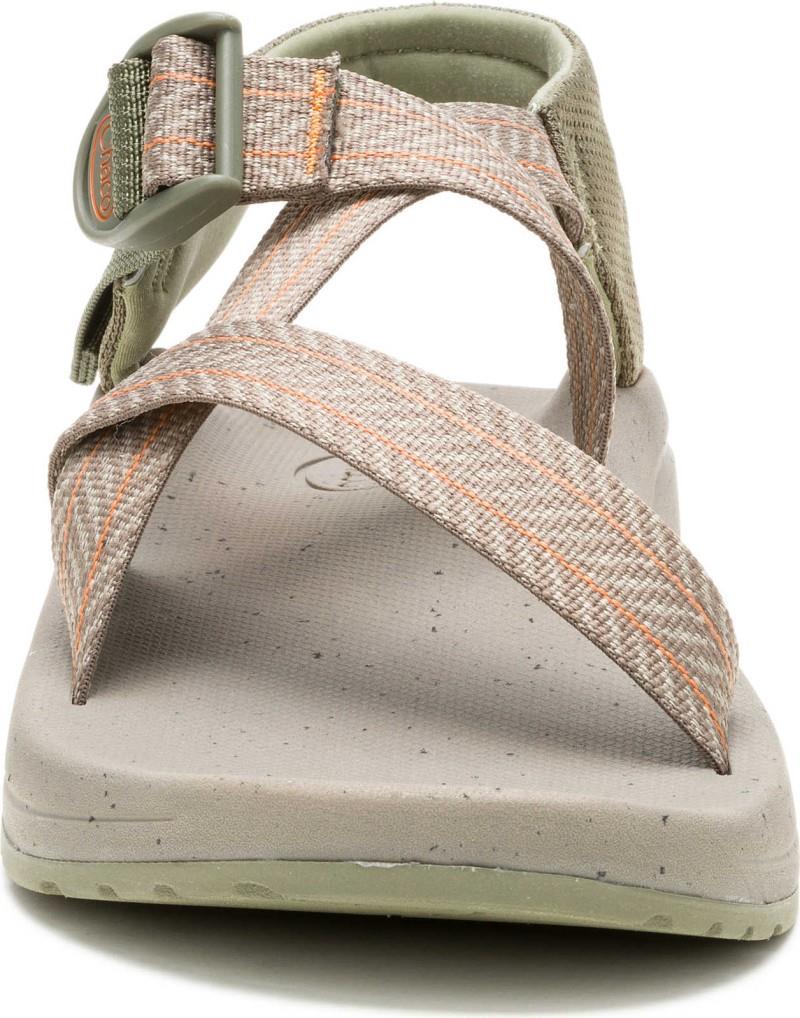 Cushz - Mens - frond truffle 1